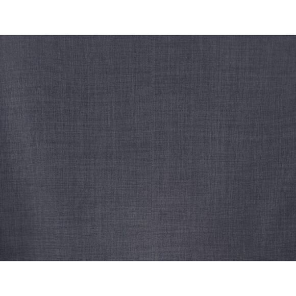 Nautica Men's Modern-Fit Active Stretch Suit Jacket Charcoal 36S NWT - Picture 4 of 4